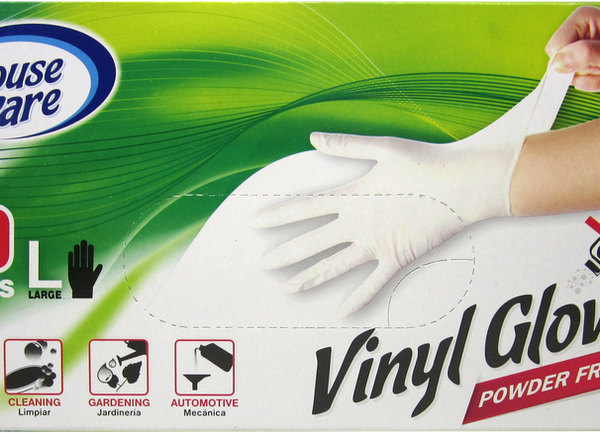 CH99233-600x433-2.png CH99233-600x433-2.png
